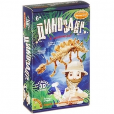дополнительные фото