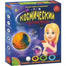 дополнительные фото