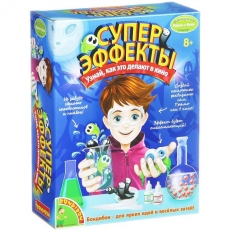 дополнительные фото