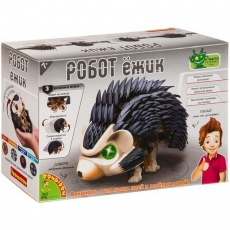 дополнительные фото