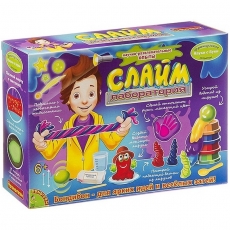 дополнительные фото