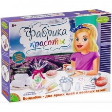 дополнительные фото