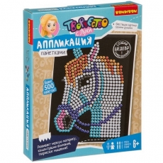 дополнительные фото