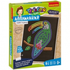 дополнительные фото