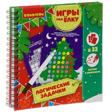 дополнительные фото