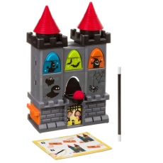 �������������� ����