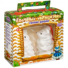 дополнительные фото