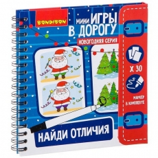 дополнительные фото