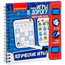 дополнительные фото