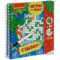 дополнительные фото
