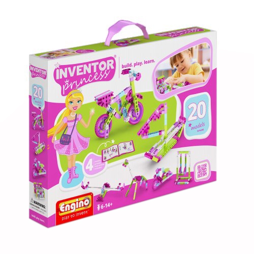 Sunnytoy Интернет Магазин Игрушек