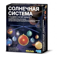 дополнительные фото
