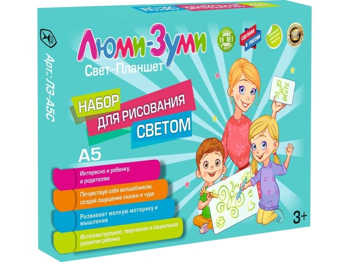 ���� ������� �������� ���� ���� �5