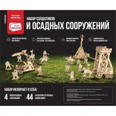 дополнительные фото