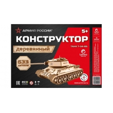 дополнительные фото