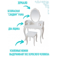 дополнительные фото
