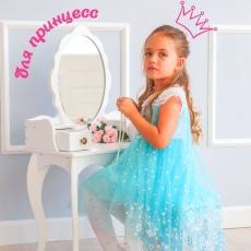 дополнительные фото