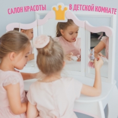 дополнительные фото