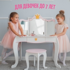 дополнительные фото