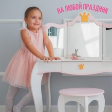 дополнительные фото
