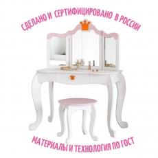 дополнительные фото