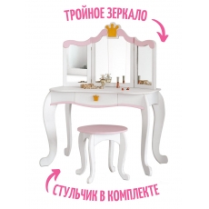 дополнительные фото