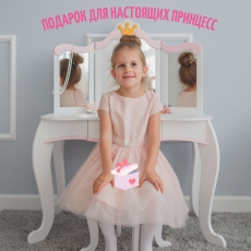 дополнительные фото