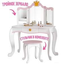 дополнительные фото