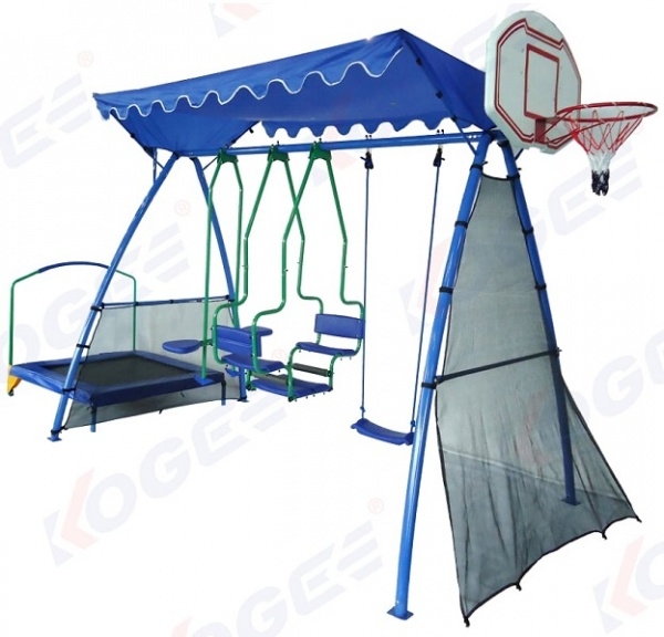 ���� ������� ������� ������� �������� Kogee Tramps 5 � 1