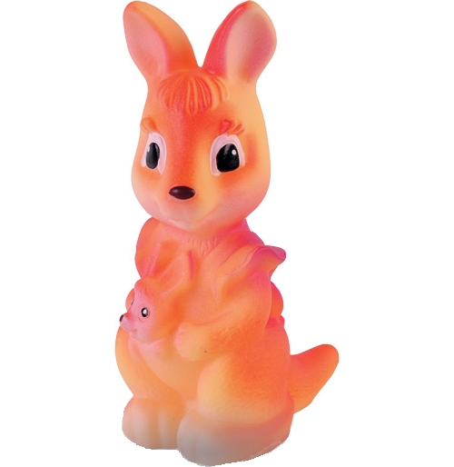 Sunnytoy Интернет Магазин Игрушек