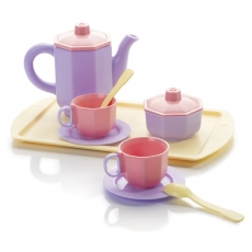 �������������� ����