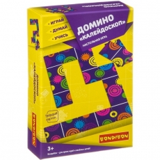 дополнительные фото