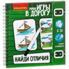 дополнительные фото