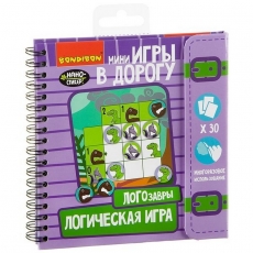 дополнительные фото