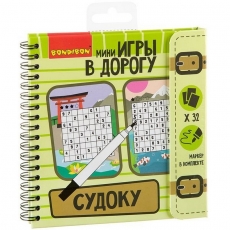 дополнительные фото