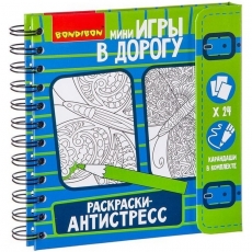 дополнительные фото