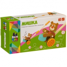 �������������� ����