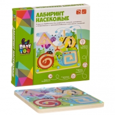 дополнительные фото