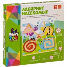 дополнительные фото