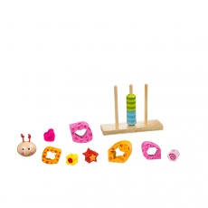 �������������� ����