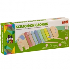 дополнительные фото