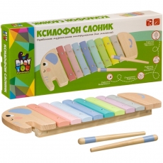 дополнительные фото