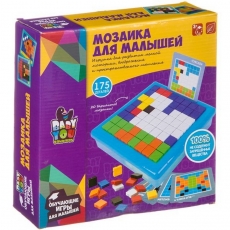 дополнительные фото