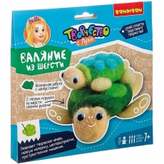 дополнительные фото