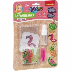 дополнительные фото