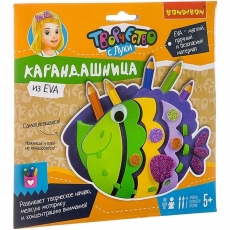 дополнительные фото