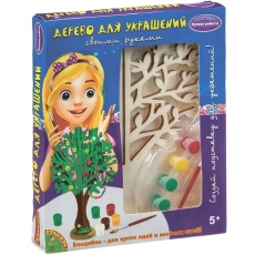 дополнительные фото