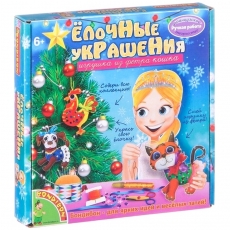 дополнительные фото