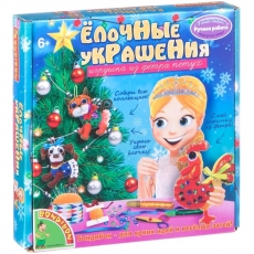 дополнительные фото