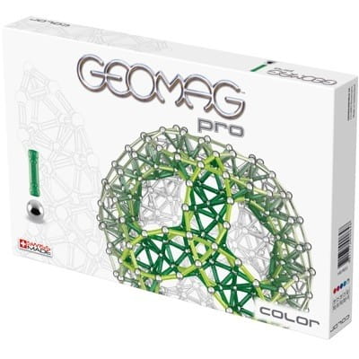    Geomag Pro Color - 100 